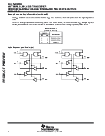 ͺ[name]Datasheet PDFļ2ҳ