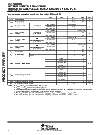 ͺ[name]Datasheet PDFļ4ҳ