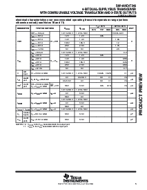 ͺ[name]Datasheet PDFļ5ҳ