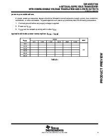 ͺ[name]Datasheet PDFļ9ҳ