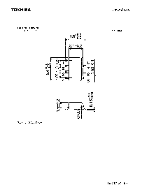 ͺ[name]Datasheet PDFļ6ҳ