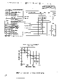 浏览型号C50-28-3的Datasheet PDF文件第2页