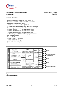 浏览型号C505-L的Datasheet PDF文件第5页