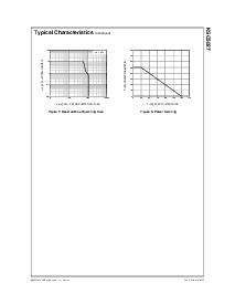 浏览型号C5027的Datasheet PDF文件第3页