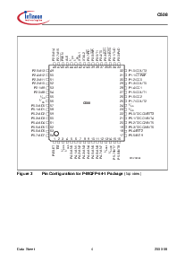 浏览型号C508的Datasheet PDF文件第8页