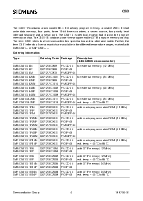 浏览型号C501的Datasheet PDF文件第4页
