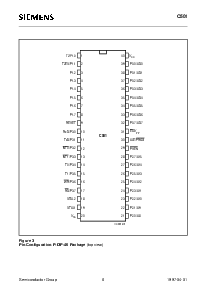 浏览型号C501的Datasheet PDF文件第6页