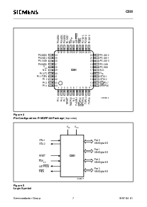 浏览型号C501的Datasheet PDF文件第7页