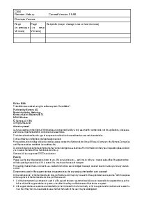 浏览型号C504的Datasheet PDF文件第2页
