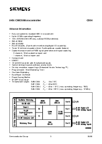 浏览型号C504的Datasheet PDF文件第3页