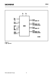 浏览型号C504的Datasheet PDF文件第5页