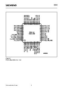 浏览型号C504的Datasheet PDF文件第6页