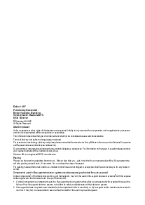 浏览型号C505A-4EM的Datasheet PDF文件第2页