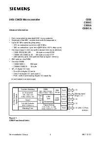 浏览型号C505A-4EM的Datasheet PDF文件第3页