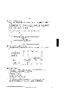 ͺ[name]Datasheet PDFļ7ҳ