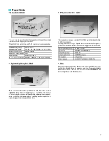 ͺ[name]Datasheet PDFļ7ҳ