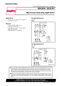 ͺ[name]Datasheet PDFļ1ҳ