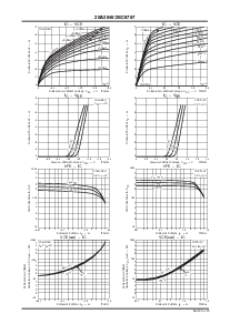 ͺ[name]Datasheet PDFļ3ҳ