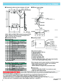 ͺ[name]Datasheet PDFļ2ҳ