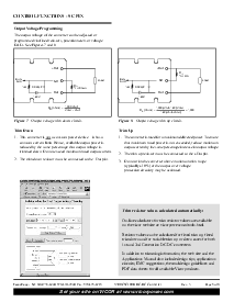 ͺ[name]Datasheet PDFļ5ҳ