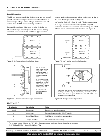 浏览型号V300C5C100B的Datasheet PDF文件第6页