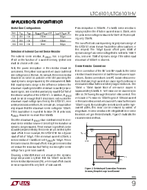 ͺ[name]Datasheet PDFļ9ҳ