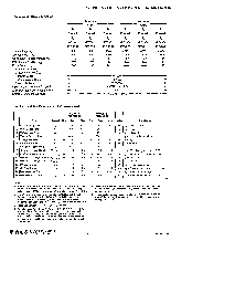 浏览型号PIC611的Datasheet PDF文件第3页