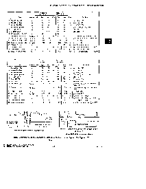 浏览型号PIC610的Datasheet PDF文件第4页