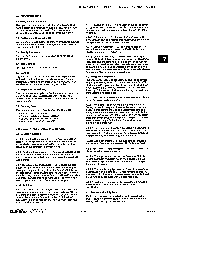 浏览型号PIC610的Datasheet PDF文件第6页