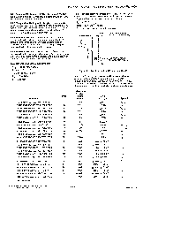 浏览型号PIC611的Datasheet PDF文件第7页