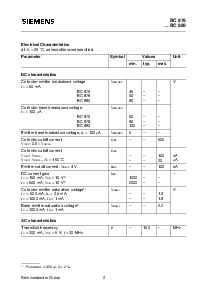 浏览型号C62702-C943的Datasheet PDF文件第2页