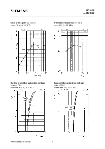 浏览型号C62702-C943的Datasheet PDF文件第4页