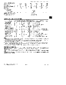 浏览型号PIC661的Datasheet PDF文件第2页