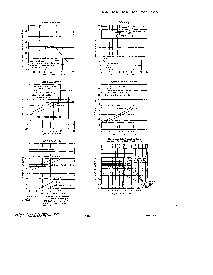浏览型号PIC661的Datasheet PDF文件第3页