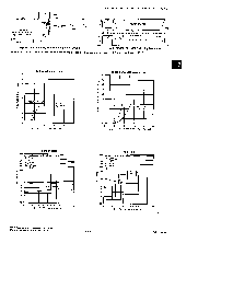 浏览型号PIC661的Datasheet PDF文件第4页