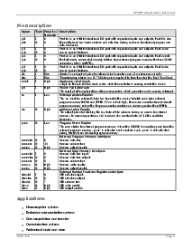 ͺ[name]Datasheet PDFļ2ҳ