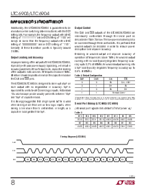 ͺ[name]Datasheet PDFļ8ҳ