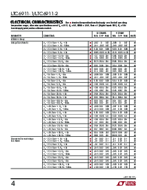 ����ͺ�[name]��Datasheet PDF�ļ���4ҳ