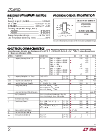 ͺ[name]Datasheet PDFļ2ҳ