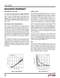 ͺ[name]Datasheet PDFļ8ҳ