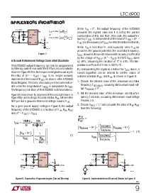 ͺ[name]Datasheet PDFļ9ҳ