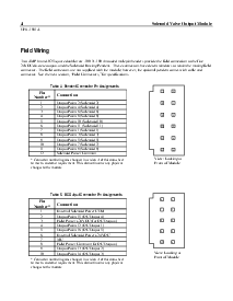 ͺ[name]Datasheet PDFļ4ҳ