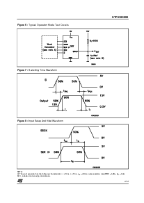 ͺ[name]Datasheet PDFļ7ҳ