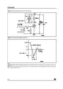 浏览型号STPIC6C595的Datasheet PDF文件第8页