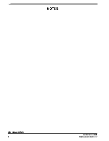 ͺ[name]Datasheet PDFļ6ҳ