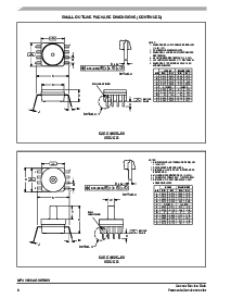 ͺ[name]Datasheet PDFļ8ҳ