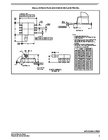 ͺ[name]Datasheet PDFļ9ҳ