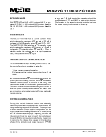 ͺ[name]Datasheet PDFļ5ҳ
