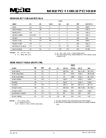ͺ[name]Datasheet PDFļ6ҳ
