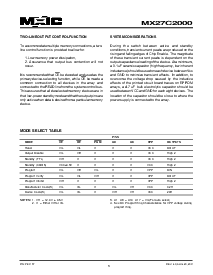 ͺ[name]Datasheet PDFļ3ҳ